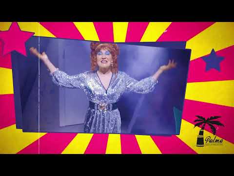 Żona potrzebna od zaraz  - video #2