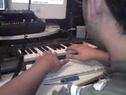 SDOT P TV   DS1 NEXT LEVEL SHIZZLE   REAL TALK!