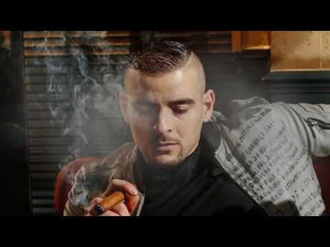 [FREE] Sofiane X Ninho Type Beat 2020 "Pas de Chance" Trap Banger (Prod.by Nara)