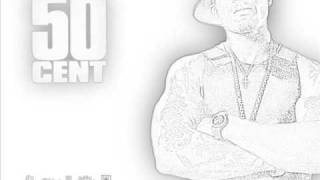 50 Cent - How To Rob (Lyrics!!!)