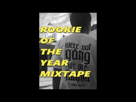 TENG$ - Underground ft. Venny