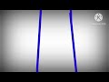 Pitch Potch The Sound Machine Budgie Metronome And Concertina