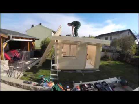 Butenas YouTube-Vdeominiatur 6