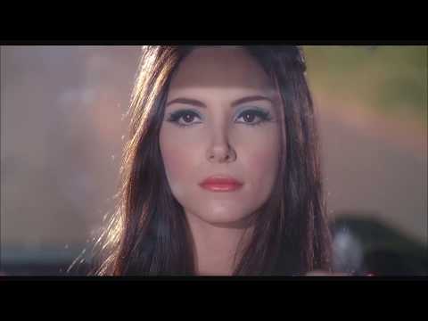 The Love Witch (2017) Trailer