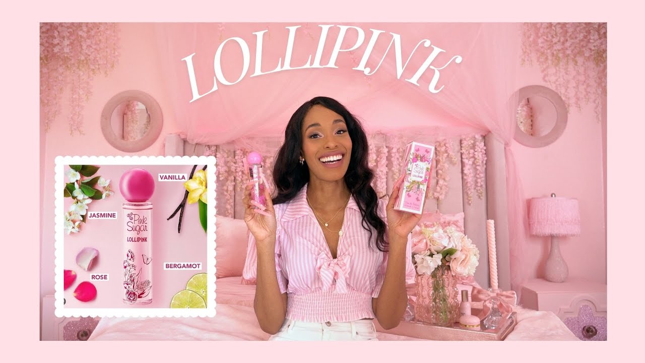 Review Video Thumbnail