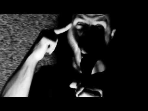 RoadKill? - "Lobotomija" (Official Music Video (HD)