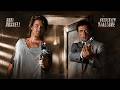 Framed For War Two Cops Behind Bars Sylvester Stallone