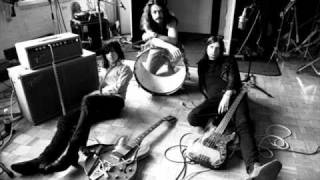 Little Barrie "Buy My Style"