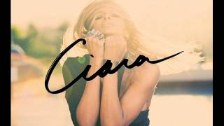 Ciara - Like a Surgeon (Duncan Gerow)