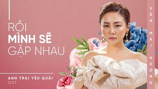 Video hợp âm Crush On You Xin