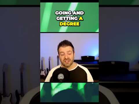 Discovering the Truth How a Theology Degree Unraveled My Beliefs