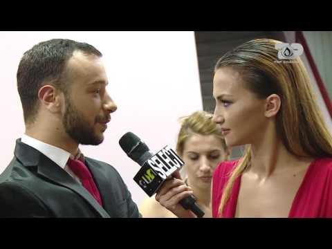 Select, 27 Qershor 2016, Pjesa 3 - Top Channel Albania - Entertainment Show