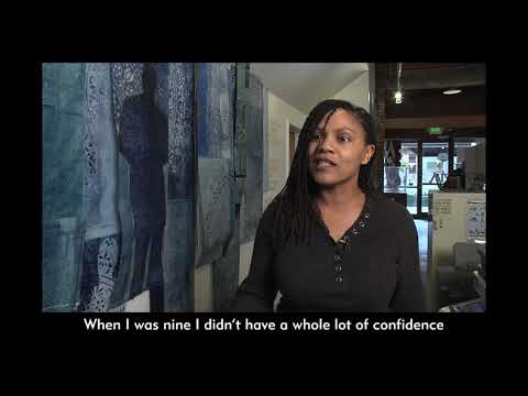 Edwin T. Pratt's legacy