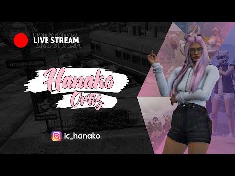 well deserved. #SUBATHON #EMPIREIDP #indopriderp #indoprideroleplay #GTAVRP