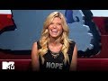 Chanel West Coast Laughing For 7 Minutes Straight 😂 Ridiculousness