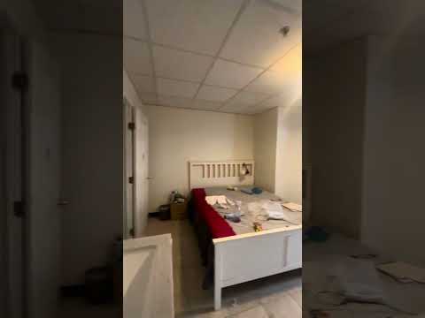 Adams St #5 - Video 7 of 7