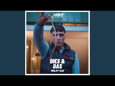 Dies & Das