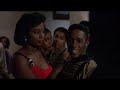 House Party 1990 Robin Harris