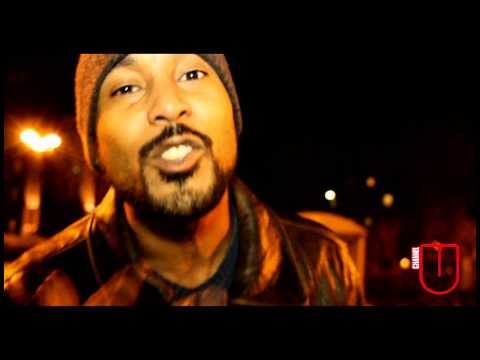 U - Fla$h - HotBarz [S2.EP8]