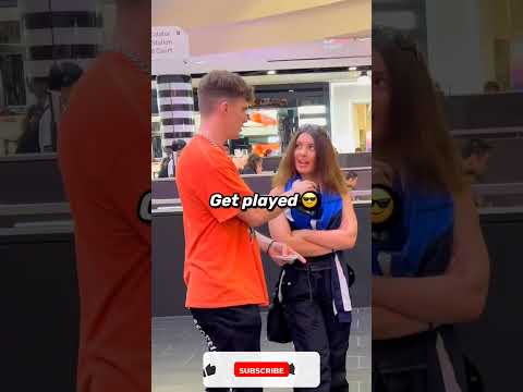 He literally friendzoned π || Random Talk with Strangers || He literally friendzoned π || Random Talk with Strangers ||