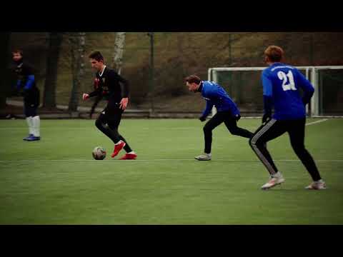 Sparing - KP Warta Zawiercie vs. LKS Kamienica Polska