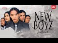 Koleksi New Boyz Terbaik Best Audio