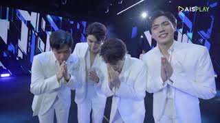 [心得] 泰迪熊奇緣/Miracle teddy bear ep1-10