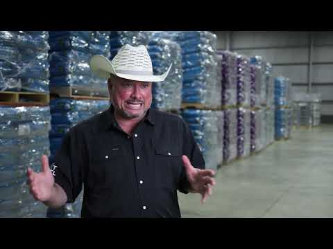 NorthWind - US Pet Food full plant automation