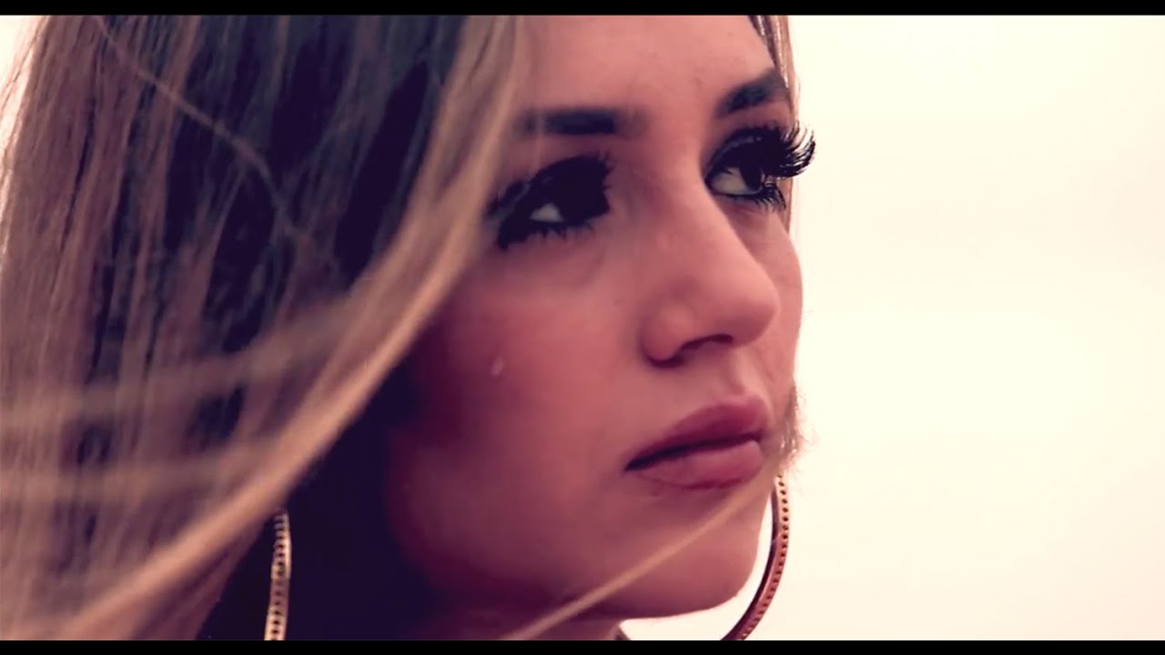 Rul Gayiaan Lyrics  | Rul Gayiaan | Atif Ali, Fakhar Abbas | Fakhar Abbas | Atif Ali