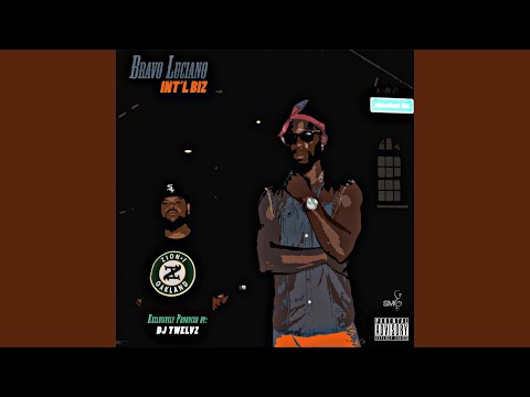 A Check (feat. Dirty Nacho)