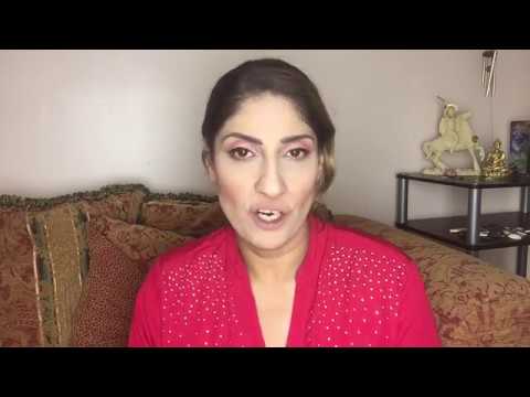 download lagu mp3 mp4 Horoscope Capricorn June 2018, download lagu Horoscope Capricorn June 2018 gratis, unduh video klip Horoscope Capricorn June 2018