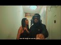 Devv Tenkay F T S For The Supporters Official Video