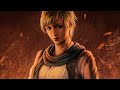 Resident Evil 4 Mod Costume Sherry Birkin Resident Evil 6