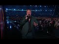 ERNEST Introduces Jelly Roll S Performance Live From The 60th ACM Awards