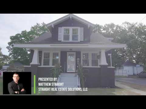 How to sell a 2-Family in Leominster Ma!!