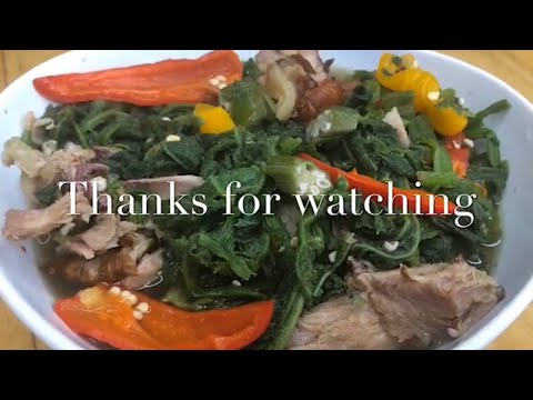 download lagu mp3 mp4 Egusi Leaves, download lagu Egusi Leaves gratis, unduh video klip Egusi Leaves