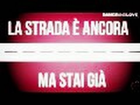 Paps'n'Skar feat Dj Matrix  Vise   Con una 500 Hot Funk Boys Mix1