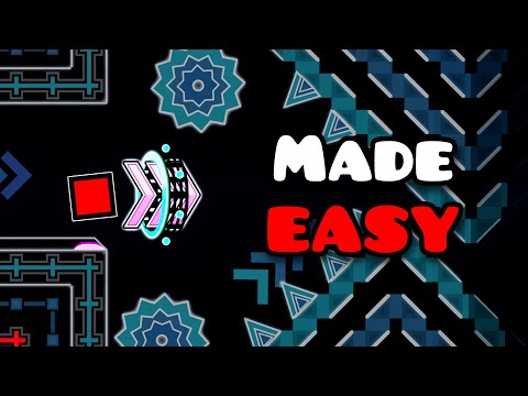 How To BEAT SONIC WAVE - In Depth Guide (Tips and Tricks)