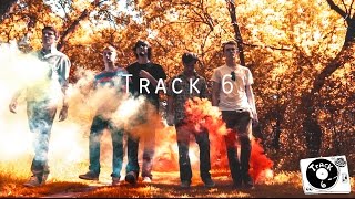 Track 6 - Just Fly By