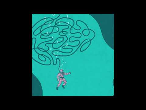 Unknown Artist - After Earth [LOL002]