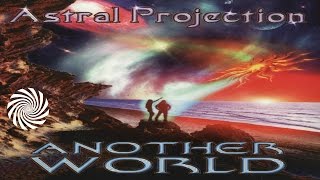 Astral Projection - Tryptomine Dream