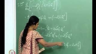 Mod-01 Lec-30 The Central Potential