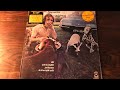 JACK BRUCE -"Sam Enchanted Dick (Medley) "   AVANTGARDE JAZZ/JAZZ ROCK   アヴァンギャルド・ジャズ/ジャズ・ロック(vinyl)