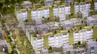 Birla Navya | 9266850850 | Luxry Flats in Sector 63A Gurgaon