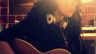 FLAVIA COELHO "O Que Sou" (Cuisine Session)