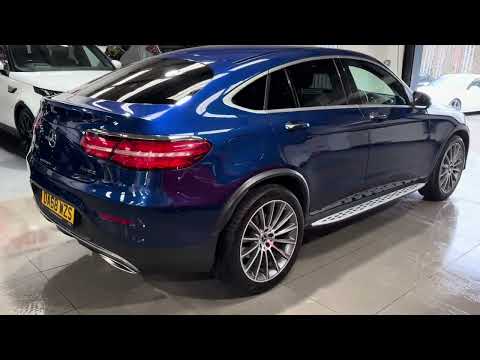 Click to display video