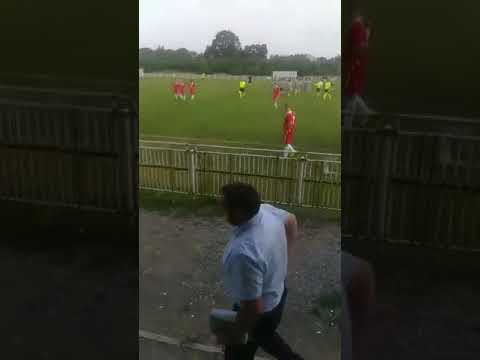 OFK Sečovská Polianka-ziaci