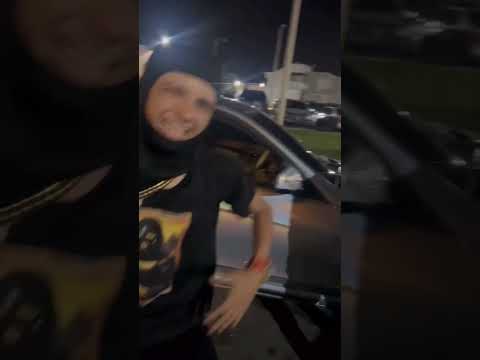 @_danii4y - "Soy un Dios" #freestylemania #frestyle #rap #trap #freestylemaniaseason #musica