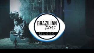 Dada Life - Happy Violence (Everyonne Remix)