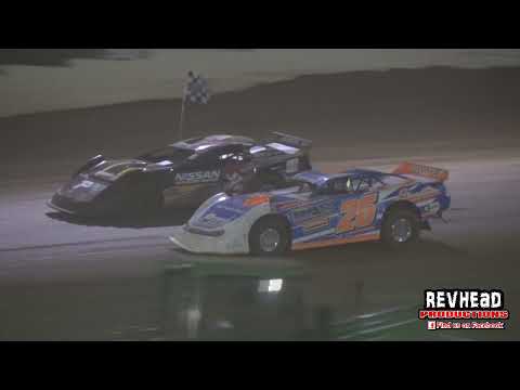 Super Sedans Summer Slam - Highlights - Gympie Speedway - 11/12/2021